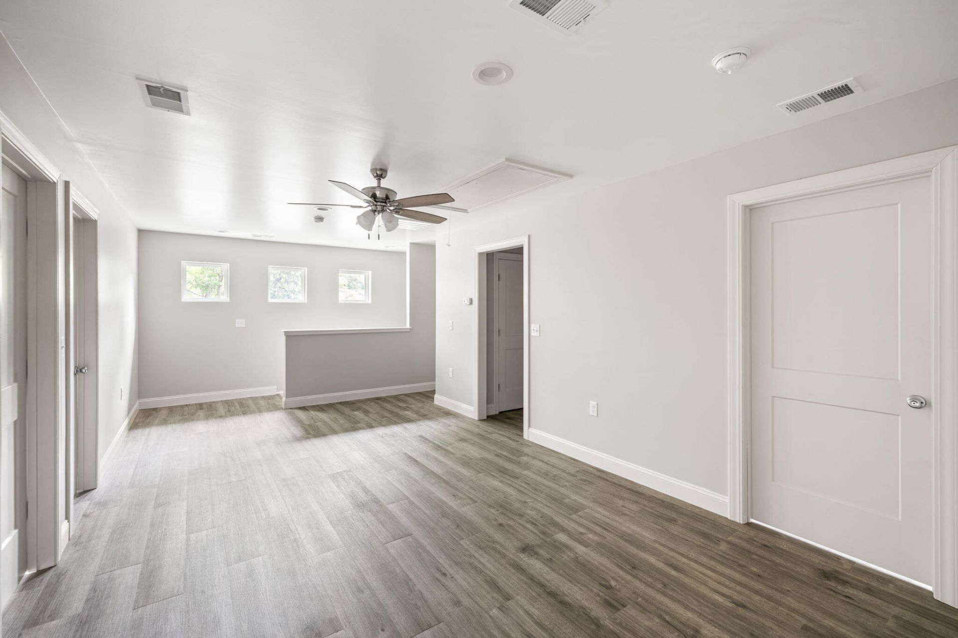 1723 W Avalon Circle Photo 18