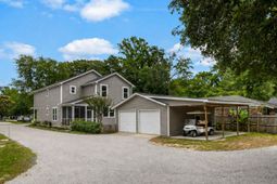 1723 W Avalon Circle photo 4