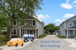 1723 W Avalon Circle photo 4
