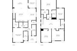 1723 W Avalon Circle photo 4