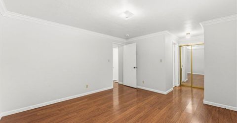 3543 Willowdale Drive, Sparks, NV 89434 Photo