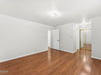 3543 Willowdale Drive, Sparks, NV 89434 Photo