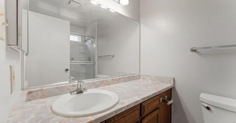 3543 Willowdale Drive, Sparks, NV 89434 Photo