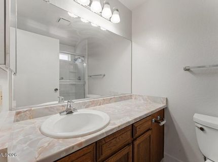 3543 Willowdale Drive, Sparks, NV 89434 Photo
