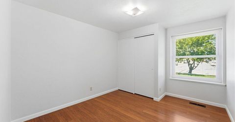 3543 Willowdale Drive, Sparks, NV 89434 Photo