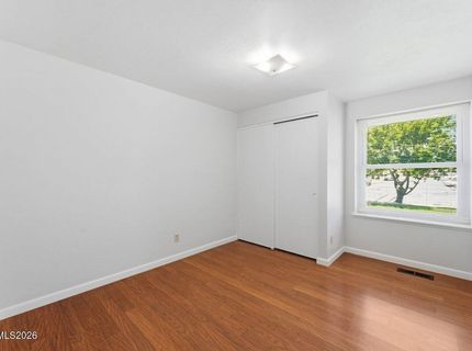 3543 Willowdale Drive, Sparks, NV 89434 Photo