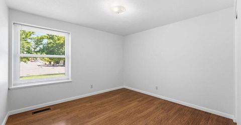 3543 Willowdale Drive, Sparks, NV 89434 Photo