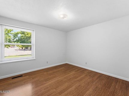 3543 Willowdale Drive, Sparks, NV 89434 Photo