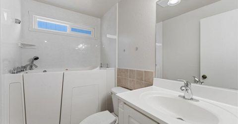 3543 Willowdale Drive, Sparks, NV 89434 Photo