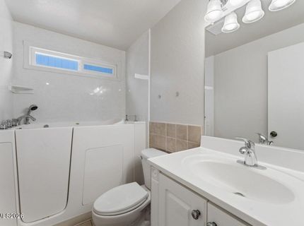 3543 Willowdale Drive, Sparks, NV 89434 Photo