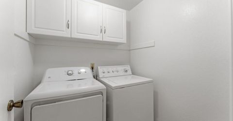 3543 Willowdale Drive, Sparks, NV 89434 Photo