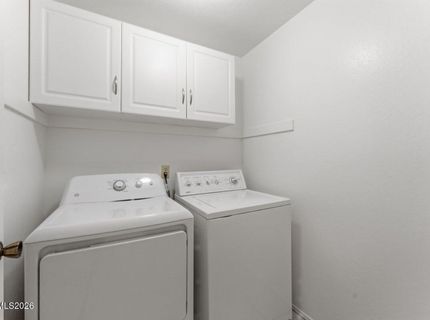 3543 Willowdale Drive, Sparks, NV 89434 Photo
