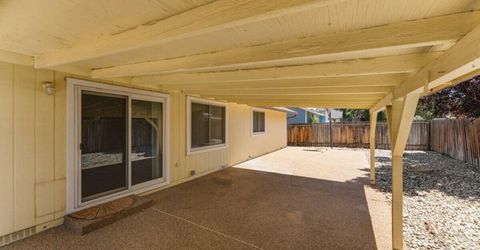3543 Willowdale Drive, Sparks, NV 89434 Photo