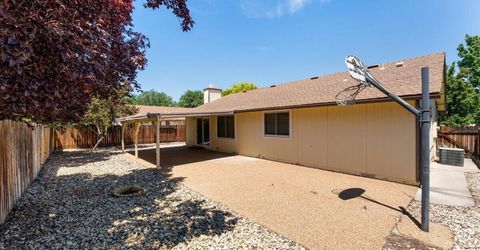 3543 Willowdale Drive, Sparks, NV 89434 Photo