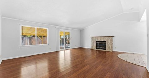 3543 Willowdale Drive, Sparks, NV 89434 Photo