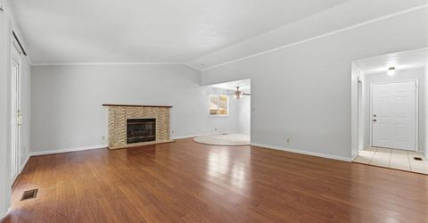 3543 Willowdale Drive, Sparks, NV 89434 Photo