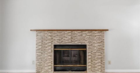 3543 Willowdale Drive, Sparks, NV 89434 Photo