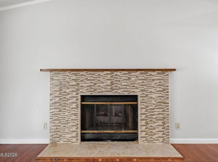 3543 Willowdale Drive, Sparks, NV 89434 Photo