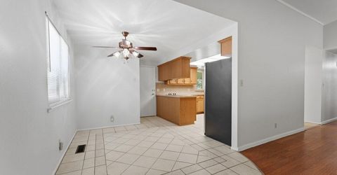 3543 Willowdale Drive, Sparks, NV 89434 Photo