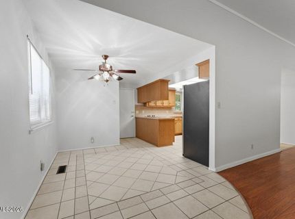 3543 Willowdale Drive, Sparks, NV 89434 Photo
