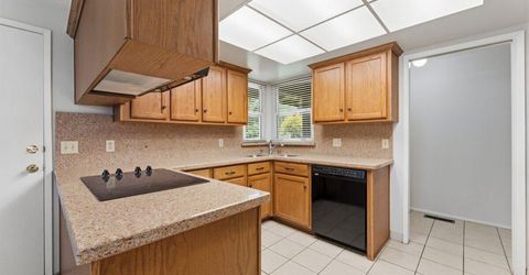 3543 Willowdale Drive, Sparks, NV 89434 Photo
