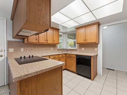3543 Willowdale Drive, Sparks, NV 89434 Photo