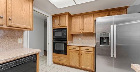 3543 Willowdale Drive, Sparks, NV 89434 Photo