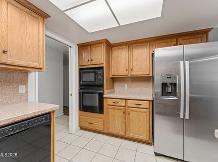 3543 Willowdale Drive, Sparks, NV 89434 Photo