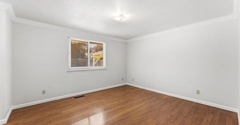 3543 Willowdale Drive, Sparks, NV 89434 Photo