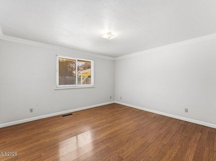 3543 Willowdale Drive, Sparks, NV 89434 Photo