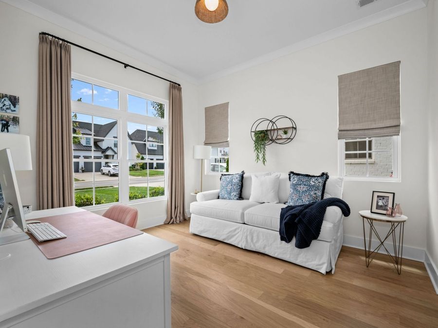 Property Image 27