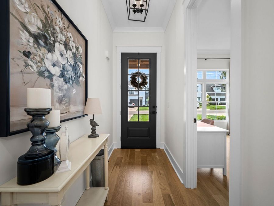 Property Image 6
