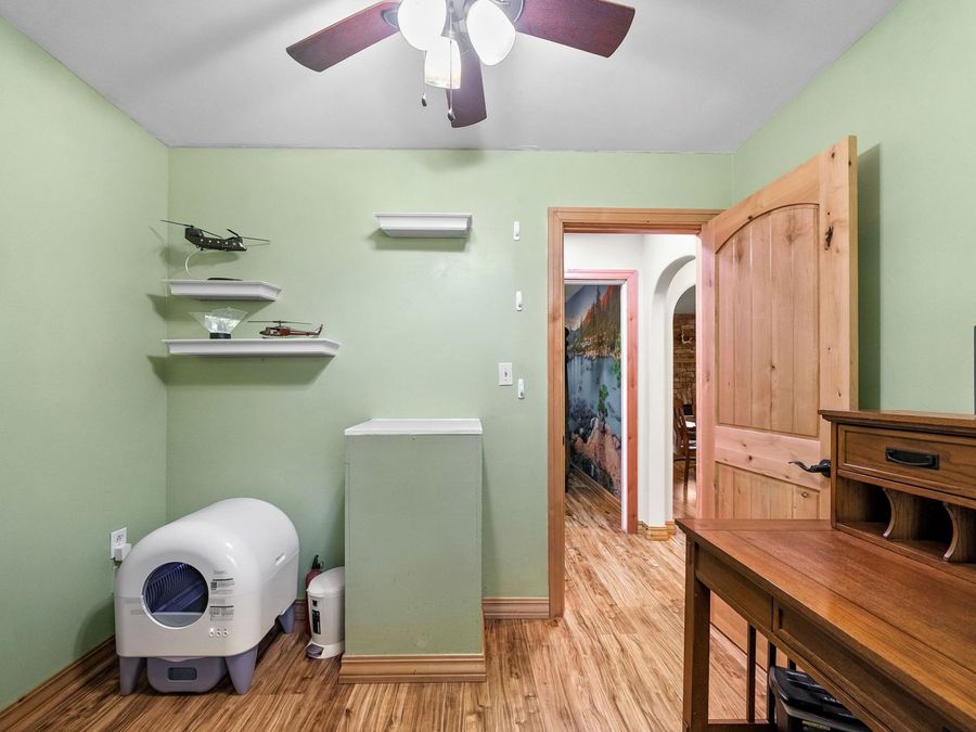 Property Image 35