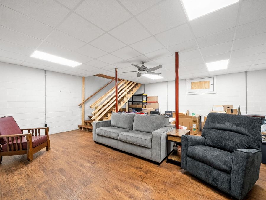 Property Image 45