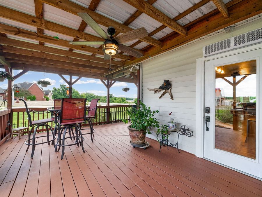 Property Image 47