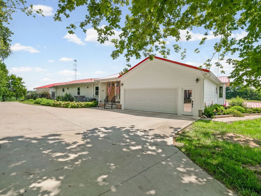 Property Image 51