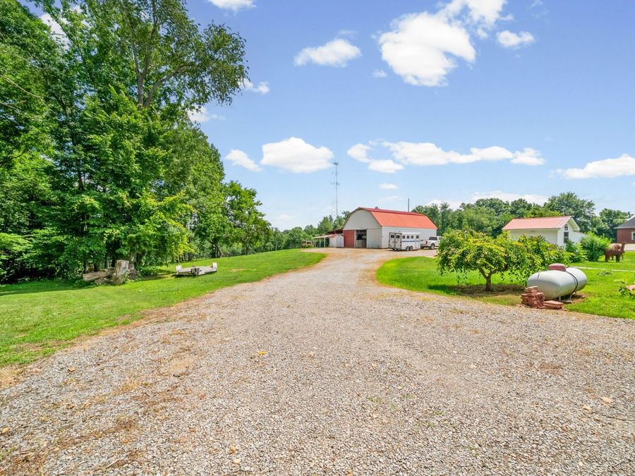 Property Image 53