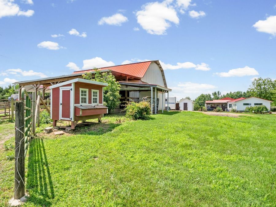 Property Image 57