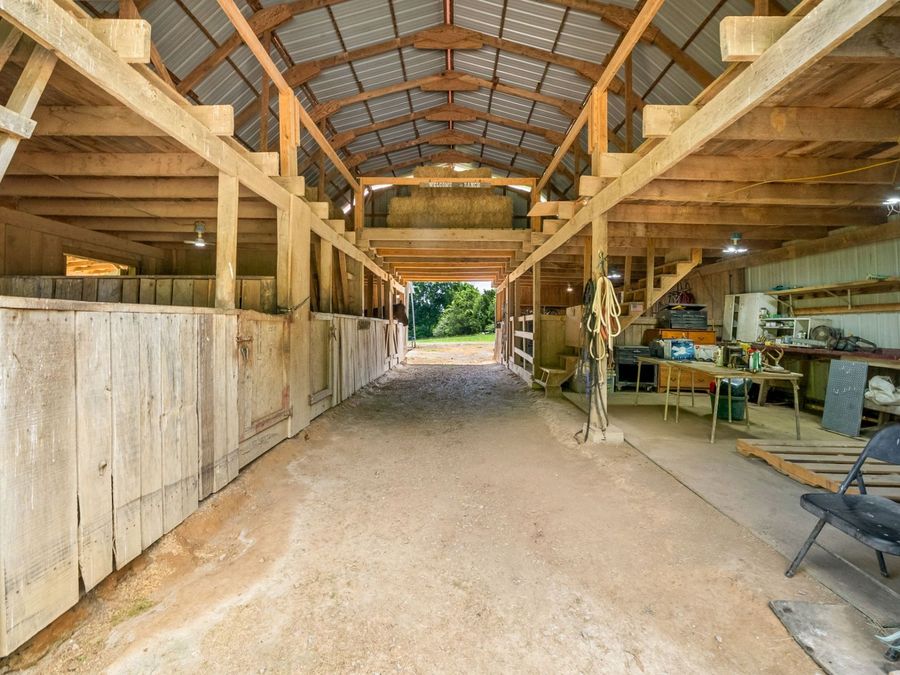 Property Image 59