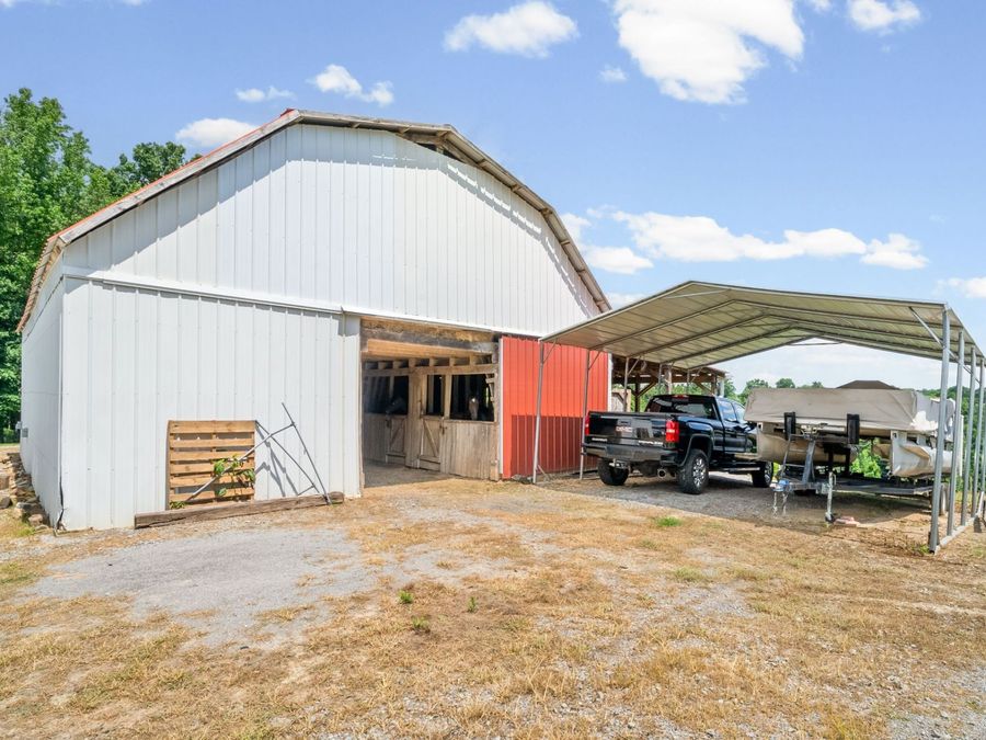Property Image 60