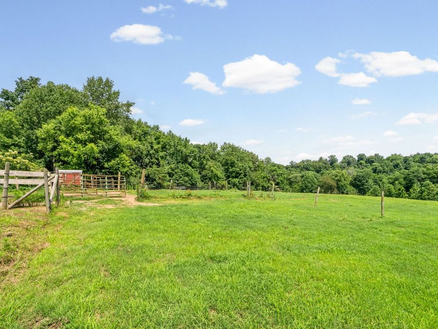 Property Image 62