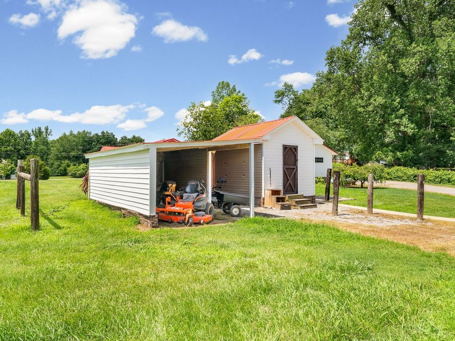 Property Image 63
