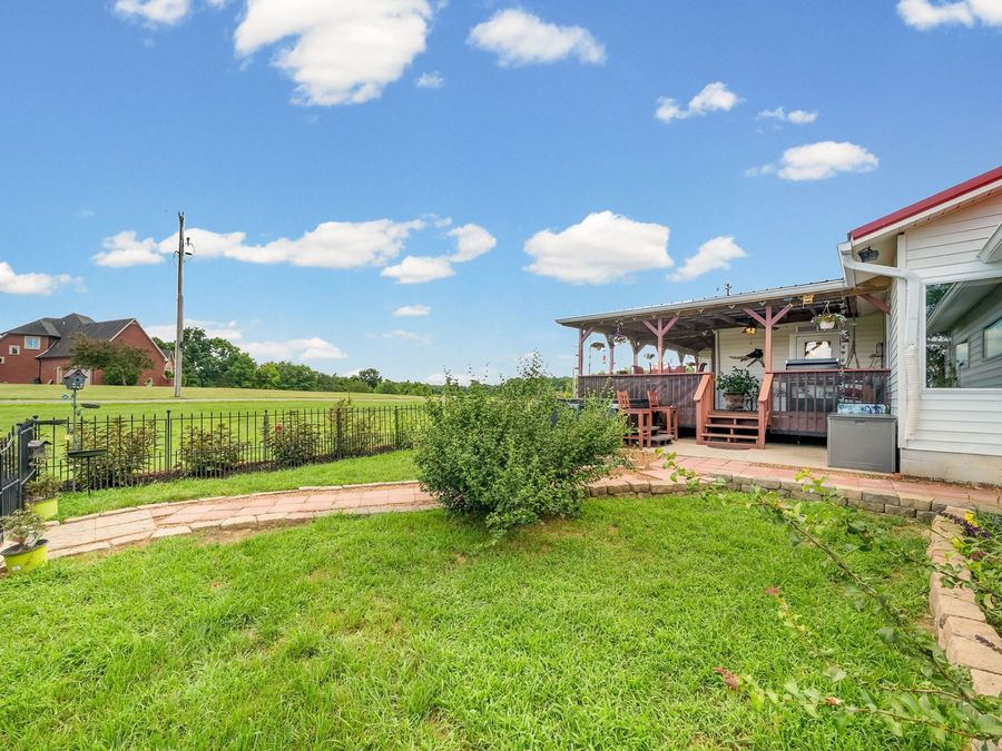 Property Image 64