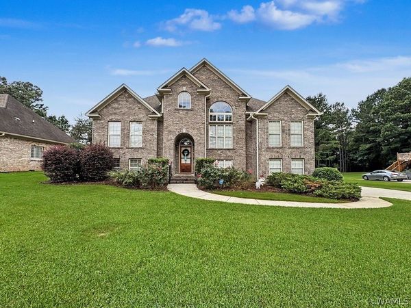 9448 Ambrose Lane, Kimberly, AL 35091