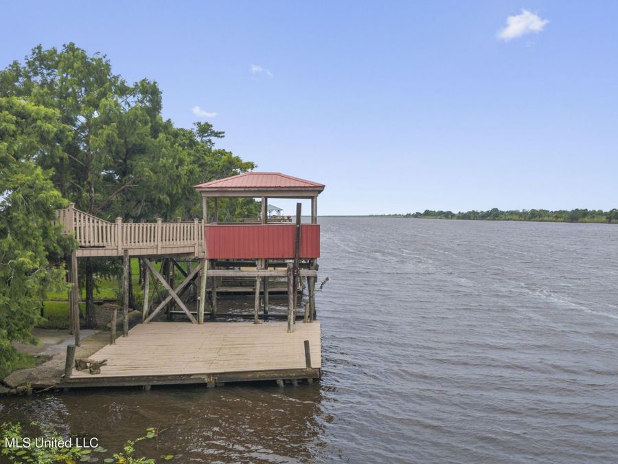 Property Image 60