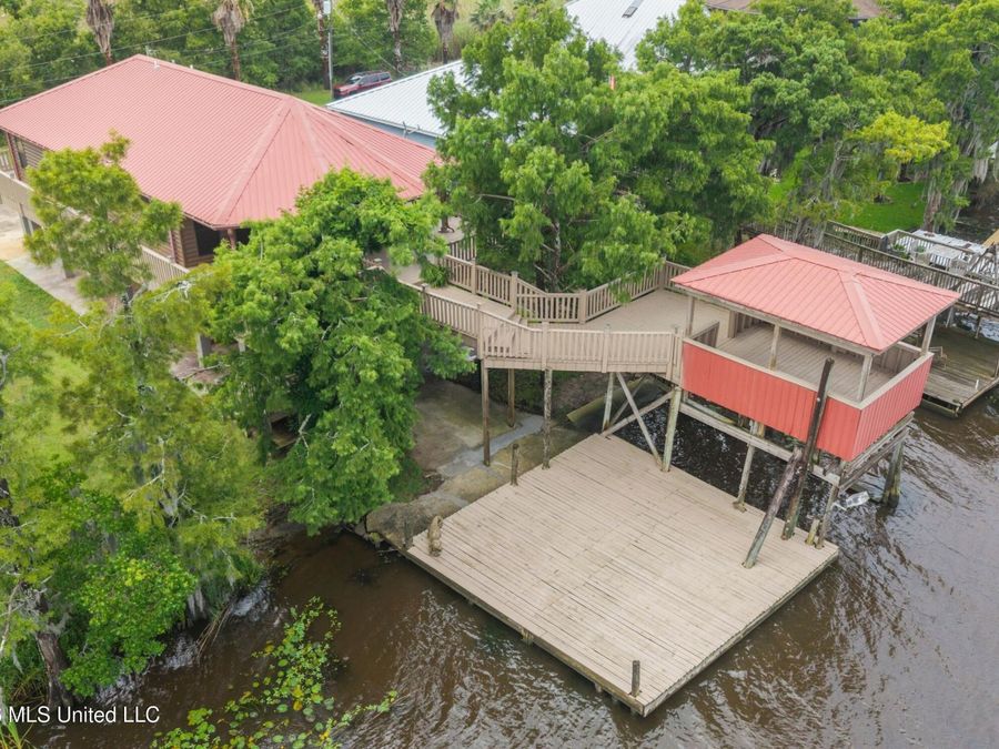 Property Image 61