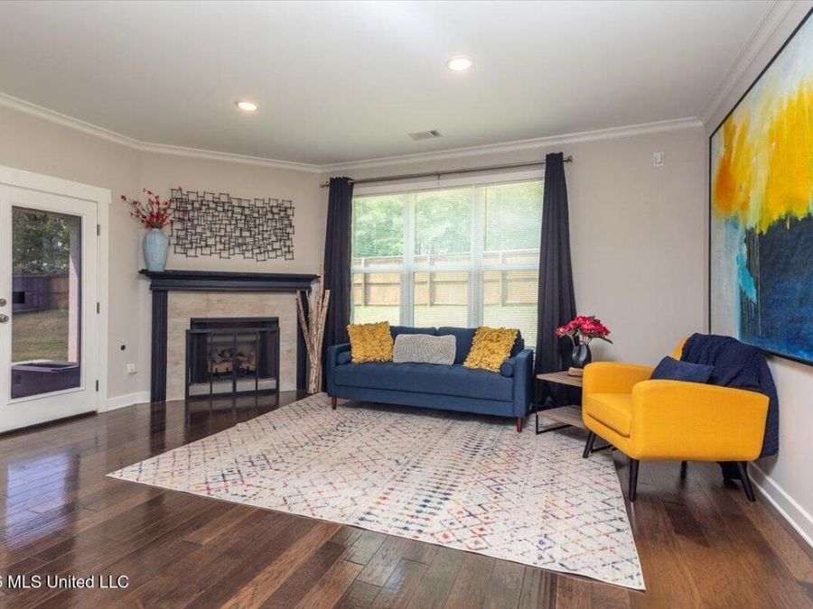 Property Image 13