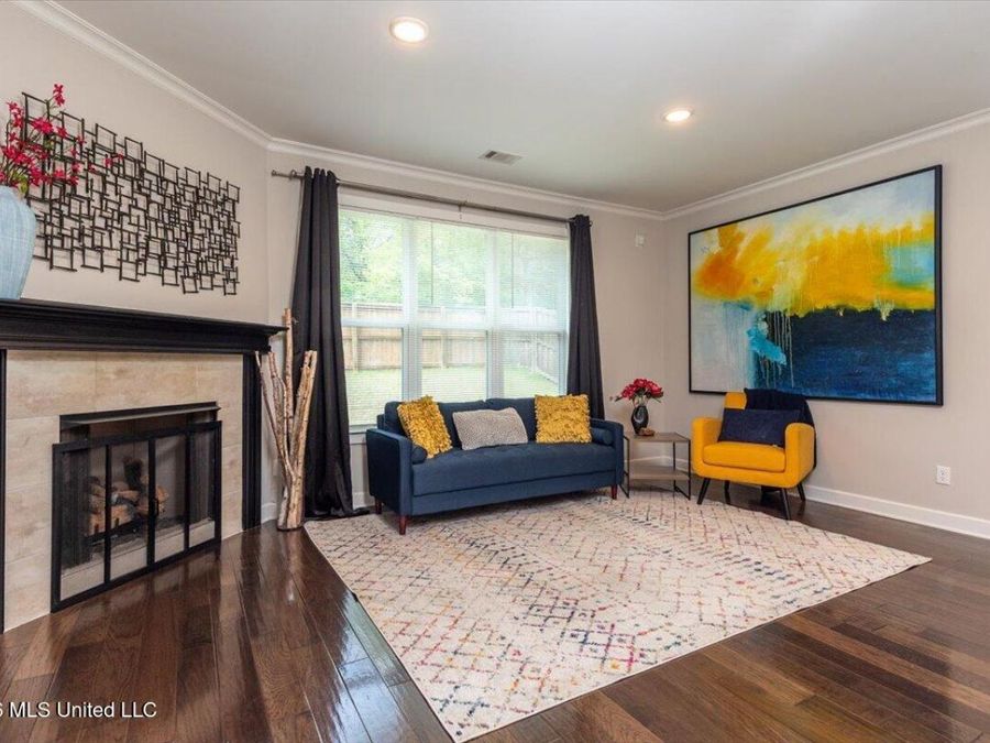 Property Image 14