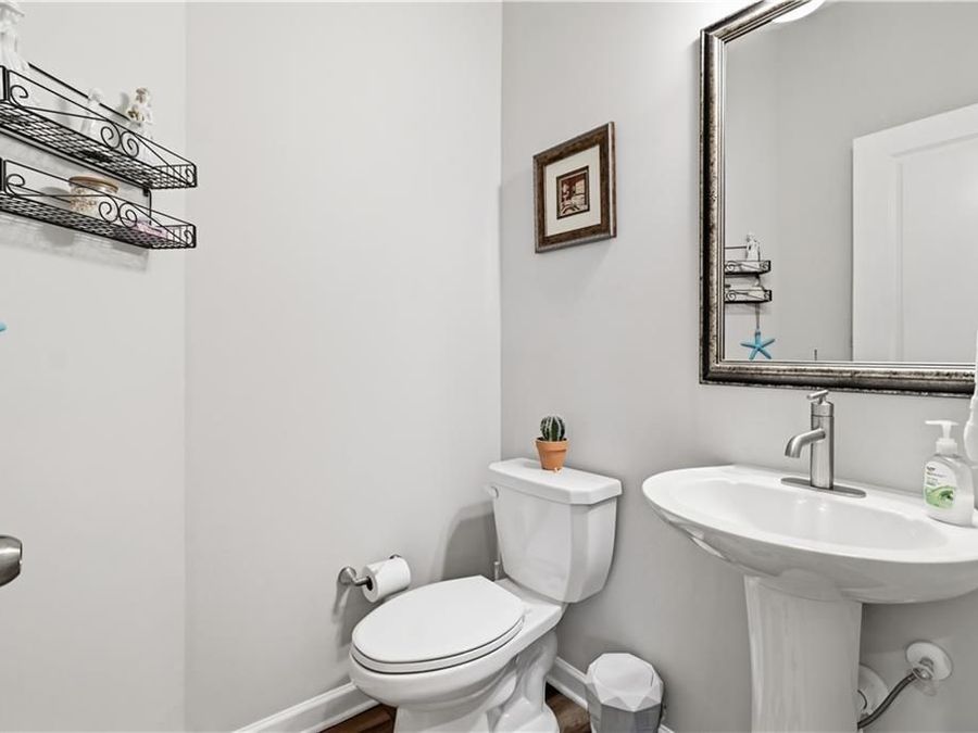 Property Image 14