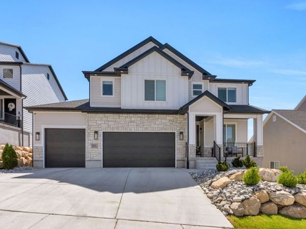 3942 N 900 W, Lehi, UT 84048